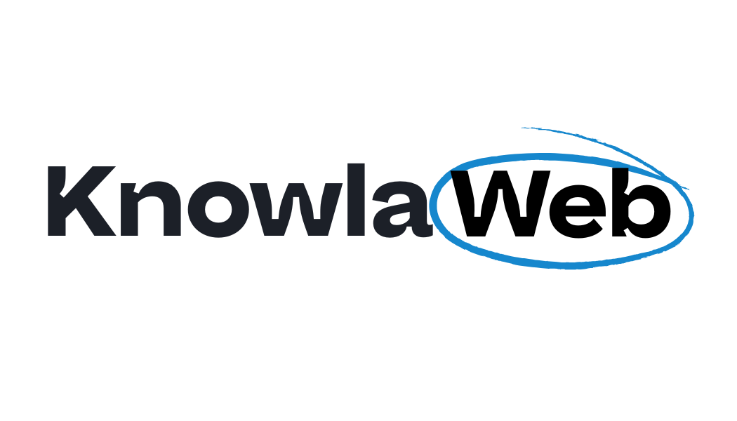 Knowla